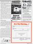 Page: - 153 | Cycle World