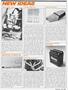 Page: - 155 | Cycle World