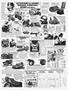 Page: - 17 | Cycle World