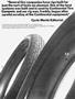 Page: - 18 | Cycle World