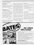 Page: - 20 | Cycle World