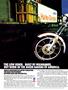 Page: - 22 | Cycle World