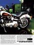 Page: - 23 | Cycle World