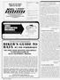 Page: - 24 | Cycle World
