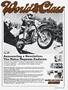 Page: - 25 | Cycle World
