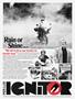 Page: - 27 | Cycle World