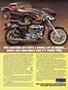 Page: - 29 | Cycle World