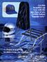 Page: - 30 | Cycle World