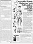 Page: - 31 | Cycle World