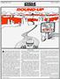 Page: - 33 | Cycle World
