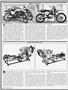 Page: - 34 | Cycle World