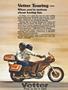 Page: - 35 | Cycle World