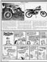 Page: - 36 | Cycle World
