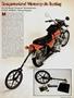Page: - 37 | Cycle World