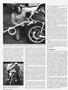 Page: - 38 | Cycle World