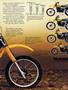 Page: - 4 | Cycle World