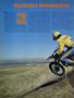 Page: - 42 | Cycle World