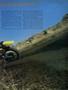 Page: - 43 | Cycle World