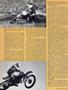 Page: - 44 | Cycle World