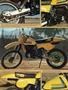 Page: - 45 | Cycle World