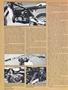 Page: - 46 | Cycle World