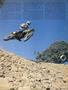 Page: - 47 | Cycle World