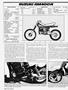 Page: - 48 | Cycle World