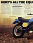 Page: - 50 | Cycle World