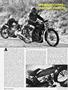 Page: - 52 | Cycle World