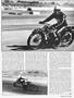 Page: - 53 | Cycle World