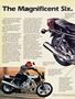 Page: - 54 | Cycle World