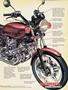 Page: - 55 | Cycle World