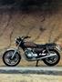 Page: - 57 | Cycle World