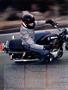 Page: - 58 | Cycle World