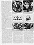 Page: - 60 | Cycle World
