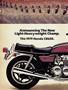 Page: - 62 | Cycle World