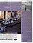 Page: - 67 | Cycle World