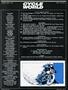 Page: - 7 | Cycle World