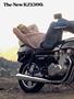 Page: - 72 | Cycle World