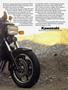 Page: - 73 | Cycle World