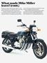 Page: - 74 | Cycle World