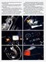 Page: - 75 | Cycle World
