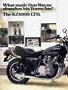 Page: - 76 | Cycle World
