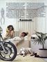 Page: - 77 | Cycle World