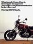 Page: - 78 | Cycle World