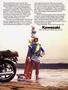 Page: - 79 | Cycle World