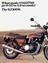 Page: - 80 | Cycle World