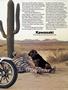 Page: - 81 | Cycle World