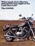 Page: - 82 | Cycle World