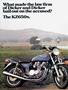 Page: - 84 | Cycle World